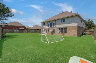 6410 Drayton Hall, Missouri City, TX 77459 - Photo 38