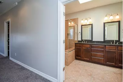 3458 Clearview Villa Way, Houston, TX 77025 - Photo 24