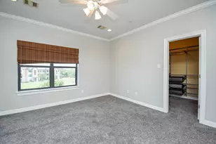 3458 Clearview Villa Way, Houston, TX 77025 - Photo 30