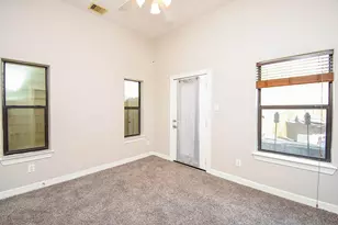 3458 Clearview Villa Way, Houston, TX 77025 - Photo 4