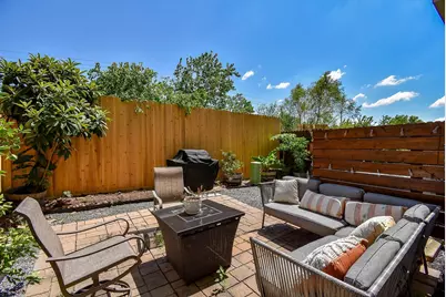 3458 Clearview Villa Way, Houston, TX 77025 - Photo 6