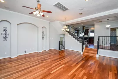 3458 Clearview Villa Way, Houston, TX 77025 - Photo 12