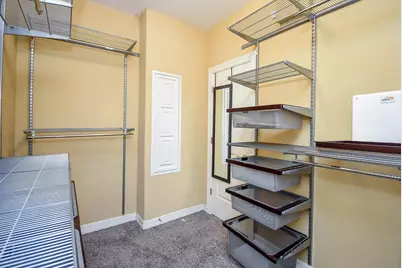 3458 Clearview Villa Way, Houston, TX 77025 - Photo 32
