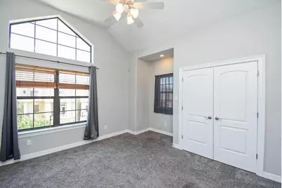 3458 Clearview Villa Way, Houston, TX 77025 - Photo 18