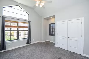 3458 Clearview Villa Way, Houston, TX 77025 - Photo 18