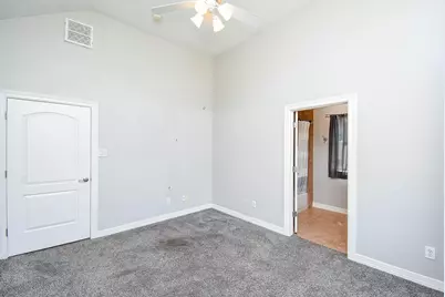 3458 Clearview Villa Way, Houston, TX 77025 - Photo 20