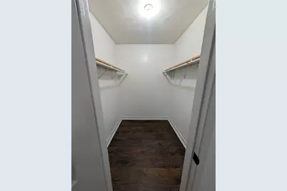 5903 Graycliff Drive, Houston, TX 77049 - Photo 12