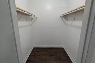 5903 Graycliff Dr, Houston, TX 77049 - Photo 12