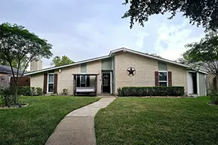 5903 Graycliff Dr, Houston, TX 77049 - Photo 1