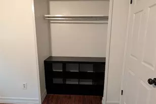 5903 Graycliff Dr, Houston, TX 77049 - Photo 8