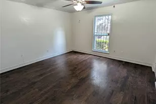 5903 Graycliff Dr, Houston, TX 77049 - Photo 10