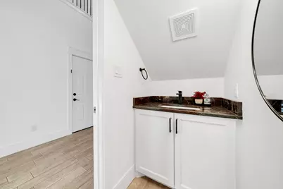 212 S Lobit Street, La Porte, TX 77571 - Photo 32