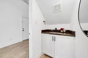 212 S Lobit St, La Porte, TX 77571 - Photo 32