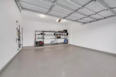 212 S Lobit Street, La Porte, TX 77571 - Photo 36