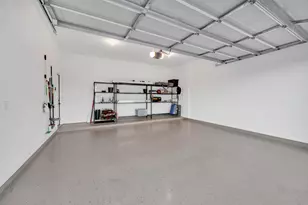 212 S Lobit St, La Porte, TX 77571 - Photo 36