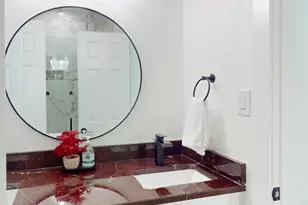 212 S Lobit St, La Porte, TX 77571 - Photo 34