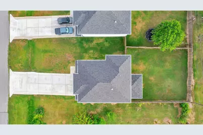 212 S Lobit Street, La Porte, TX 77571 - Photo 44