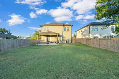 212 S Lobit Street, La Porte, TX 77571 - Photo 42