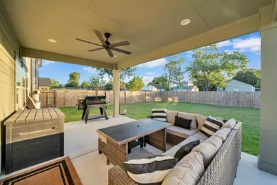 212 S Lobit Street, La Porte, TX 77571 - Photo 38