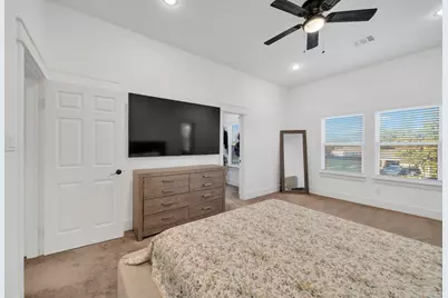 212 S Lobit Street, La Porte, TX 77571 - Photo 24