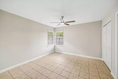 626 Sulphur Street, Houston, TX 77034 - Photo 12