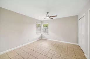 626 Sulphur St, Houston, TX 77034 - Photo 12