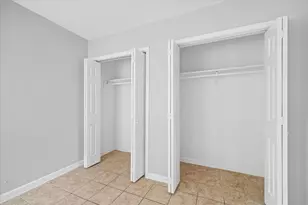 626 Sulphur St, Houston, TX 77034 - Photo 14