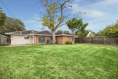 626 Sulphur Street, Houston, TX 77034 - Photo 16
