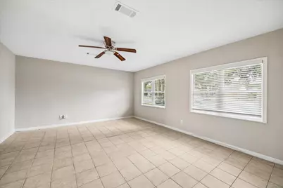 626 Sulphur Street, Houston, TX 77034 - Photo 6