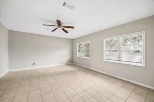 626 Sulphur St, Houston, TX 77034 - Photo 6