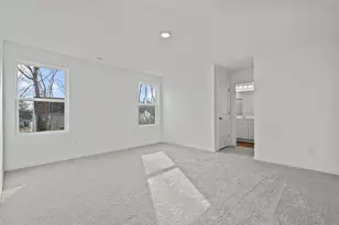 3211 Diamond Vw Ln, Angleton, TX 77515 - Photo 6