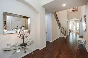 1603 Pecan Branch Dr, Richmond, TX 77406 - Photo 6