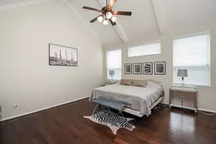 1603 Pecan Branch Dr, Richmond, TX 77406 - Photo 14