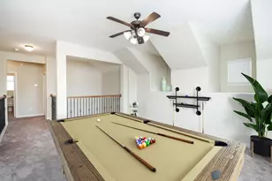 1603 Pecan Branch Dr, Richmond, TX 77406 - Photo 24