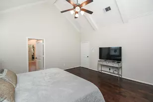 1603 Pecan Branch Dr, Richmond, TX 77406 - Photo 16