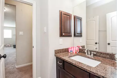 1603 Pecan Branch Drive, Richmond, TX 77406 - Photo 30