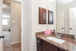 1603 Pecan Branch Dr, Richmond, TX 77406 - Photo 30