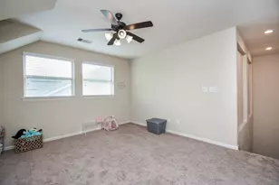 1603 Pecan Branch Dr, Richmond, TX 77406 - Photo 22