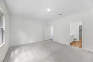 15926 Mimosa Harvest Dr, Crosby, TX 77532 - Photo 8