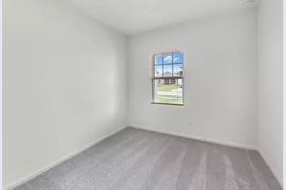 15926 Mimosa Harvest Drive, Crosby, TX 77532 - Photo 6