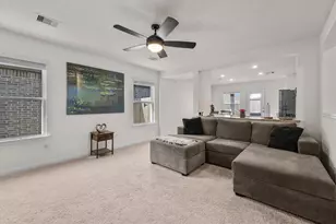 15707 Lemmonwood Hls Ln, Houston, TX 77044 - Photo 8