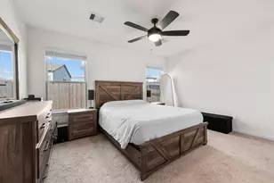 15707 Lemmonwood Hls Ln, Houston, TX 77044 - Photo 16