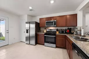 15707 Lemmonwood Hls Ln, Houston, TX 77044 - Photo 14