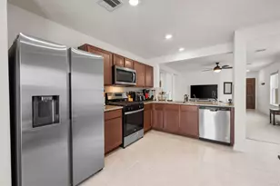 15707 Lemmonwood Hls Ln, Houston, TX 77044 - Photo 12