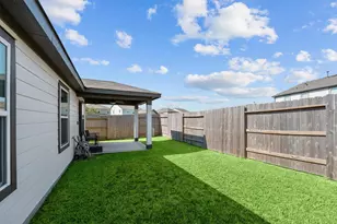 15707 Lemmonwood Hls Ln, Houston, TX 77044 - Photo 24
