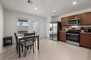 15707 Lemmonwood Hls Ln, Houston, TX 77044 - Photo 10