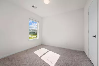 15707 Lemmonwood Hills Lane, Houston, TX 77044 - Photo 20
