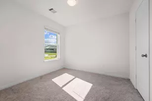 15707 Lemmonwood Hls Ln, Houston, TX 77044 - Photo 20