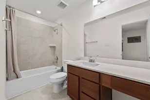 15707 Lemmonwood Hls Ln, Houston, TX 77044 - Photo 20
