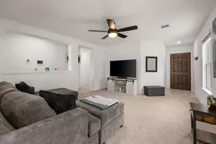 15707 Lemmonwood Hls Ln, Houston, TX 77044 - Photo 6